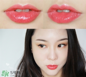 阿瑪尼唇釉試色 阿瑪尼唇釉試色大全集 阿瑪尼唇釉試色 阿瑪尼唇釉試色大全集