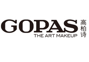 高柏詩(shī)是哪個(gè)國(guó)家的？gopas是什么牌子？