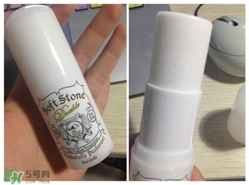 deonatulle消臭石怎么用？deonatulle消臭石使用方法