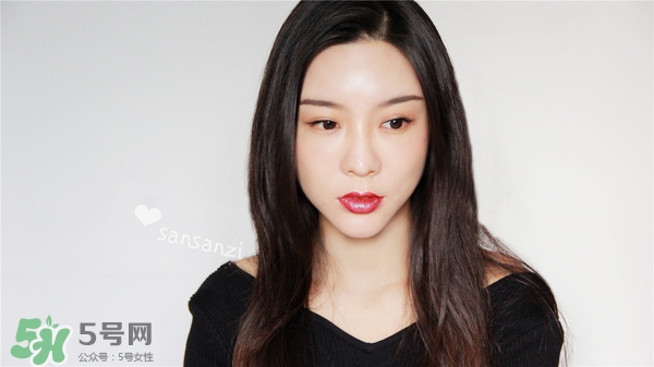 阿瑪尼唇釉試色 阿瑪尼唇釉試色大全集 阿瑪尼唇釉試色 阿瑪尼唇釉試色大全集