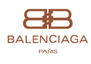 balenciaga是幾線品牌？巴黎世家是奢侈品嗎？