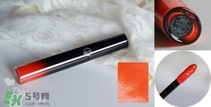 阿瑪尼唇釉試色 阿瑪尼唇釉試色大全集 阿瑪尼唇釉試色 阿瑪尼唇釉試色大全集