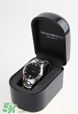 阿瑪尼手表怎么調(diào)日期？阿瑪尼手表日期怎么調(diào)