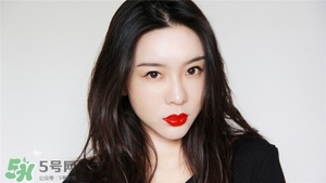 阿瑪尼唇釉試色 阿瑪尼唇釉試色大全集 阿瑪尼唇釉試色 阿瑪尼唇釉試色大全集