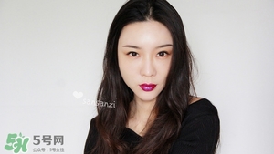 阿瑪尼唇釉試色 阿瑪尼唇釉試色大全集 阿瑪尼唇釉試色 阿瑪尼唇釉試色大全集