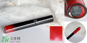 阿瑪尼唇釉試色 阿瑪尼唇釉試色大全集 阿瑪尼唇釉試色 阿瑪尼唇釉試色大全集