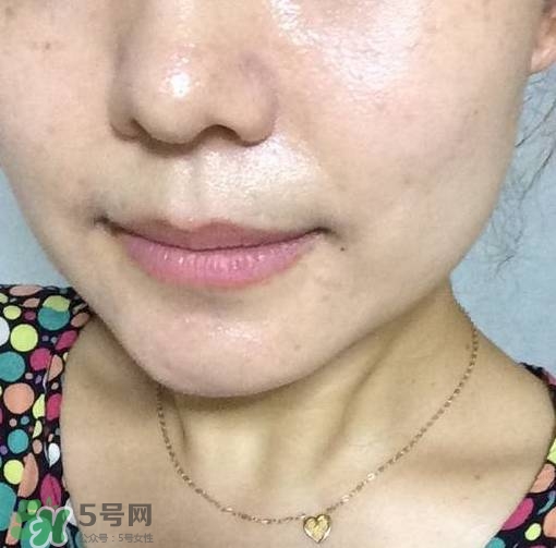 impress環(huán)采粉霜多少錢(qián)？impress環(huán)采粉霜專柜價(jià)格