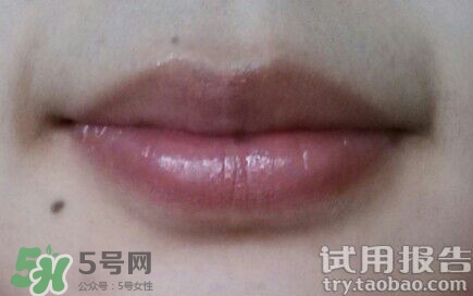 唇部遮瑕膏可以用什么替代？唇部遮瑕膏替代品