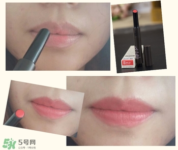 悅詩風(fēng)吟唇部遮瑕膏怎么用？悅詩風(fēng)吟唇部遮瑕膏使用方法
