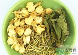 月見草怎么吃？月見草的用法用量