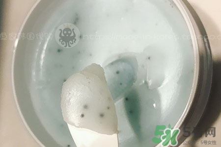 jmsolution水光卸妝膏怎么樣？jmsolution水光卸妝膏好用嗎？