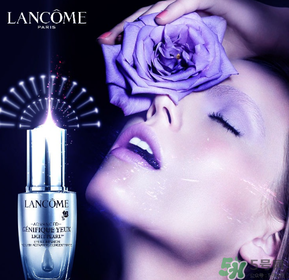 蘭蔻天貓旗艦店是正品嗎？蘭蔻天貓旗艦店是真是假？