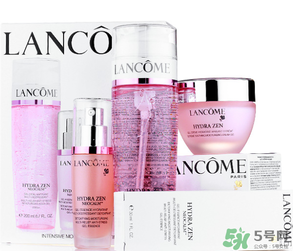 蘭蔻天貓旗艦店是正品嗎？蘭蔻天貓旗艦店是真是假？