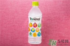 Toreta飲料好喝嗎?金高銀同款飲料價格 Toreta飲料好喝嗎?金高銀同款飲料價格