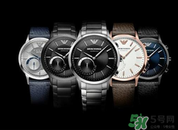 阿瑪尼智能手表多少錢？阿瑪尼智能手表什么時候上市？