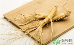 野山參怎么吃效果最好?野山參的功效與作用 野山參怎么吃效果最好?野山參的功效與作用