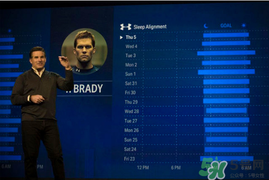 UA運(yùn)動(dòng)恢復(fù)睡衣多少錢(qián)？UA運(yùn)動(dòng)恢復(fù)睡衣貴不貴？