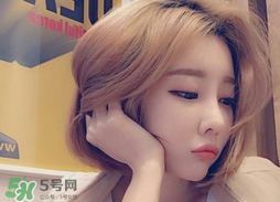 2017波波頭圖片_2017波波頭發(fā)型圖片 2017波波頭圖片_2017波波頭發(fā)型圖片