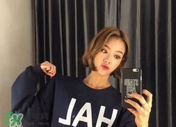 2017波波頭圖片_2017波波頭發(fā)型圖片 2017波波頭圖片_2017波波頭發(fā)型圖片