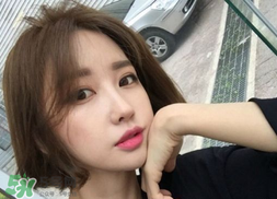 2017波波頭圖片_2017波波頭發(fā)型圖片 2017波波頭圖片_2017波波頭發(fā)型圖片