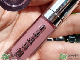 buxom是什么牌子?buxom是哪個(gè)國家的?