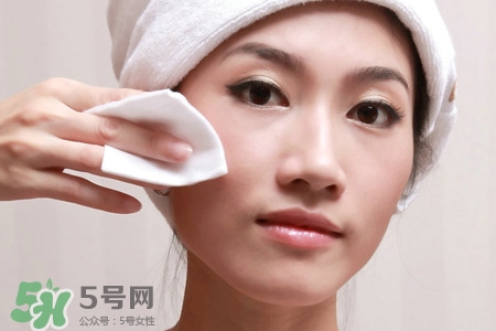 用完卸妝膏還要用洗面奶嗎？用完卸妝膏后需要用洗面奶嗎？