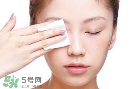 用完卸妝膏還要用洗面奶嗎？用完卸妝膏后需要用洗面奶嗎？