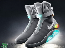 耐克nike智能跑鞋多少錢？耐克nike智能跑鞋價格