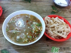 蠶豆牛肉湯怎么做好吃?蠶豆牛肉湯的功效與作用 蠶豆牛肉湯怎么做好吃?蠶豆牛肉湯的功效與作用