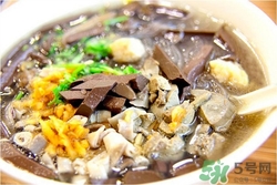 蠶豆牛肉湯怎么做好吃?蠶豆牛肉湯的功效與作用 蠶豆牛肉湯怎么做好吃?蠶豆牛肉湯的功效與作用