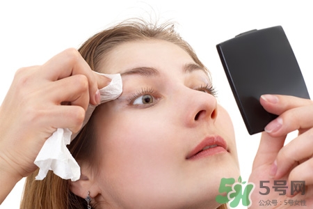 不化妝能用卸妝膏嗎？不化妝可以用卸妝膏嗎？