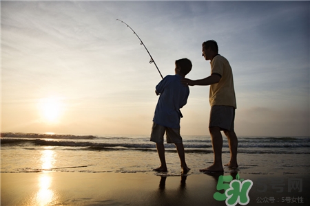 開春釣魚用什么餌料?開春釣什么魚好? 開春釣魚用什么餌料?開春釣什么魚好?