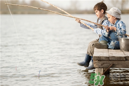 開春釣魚用什么餌料?開春釣什么魚好? 開春釣魚用什么餌料?開春釣什么魚好?