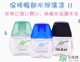 獅王滴眼液眼藥水開(kāi)封后有效期 獅王眼藥水保質(zhì)期 獅王滴眼液眼藥水開(kāi)封后有效期 獅王眼藥水保質(zhì)期