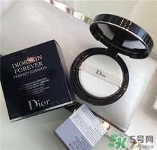 dior2017款氣墊bb多少錢?迪奧恒久完美氣墊專柜價(jià)格 dior2017款氣墊bb多少錢?迪奧恒久完美氣墊專柜價(jià)格