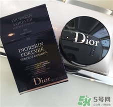 dior2017款氣墊bb多少錢?迪奧恒久完美氣墊專柜價(jià)格 dior2017款氣墊bb多少錢?迪奧恒久完美氣墊專柜價(jià)格
