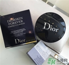 dior2017款氣墊bb多少錢?迪奧恒久完美氣墊專柜價(jià)格 dior2017款氣墊bb多少錢?迪奧恒久完美氣墊專柜價(jià)格