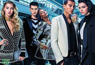 kenzo算不算奢侈品？kenzo算幾線(xiàn)品牌？