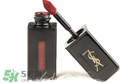 ysl407是什么顏色?ysl407適合什么膚色? ysl407是什么顏色?ysl407適合什么膚色?