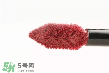 ysl407是什么顏色?ysl407適合什么膚色? ysl407是什么顏色?ysl407適合什么膚色?