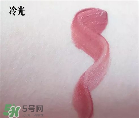 ysl407是什么顏色?ysl407適合什么膚色? ysl407是什么顏色?ysl407適合什么膚色?