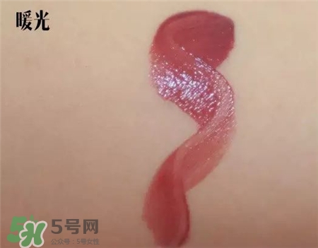 ysl407是什么顏色?ysl407適合什么膚色? ysl407是什么顏色?ysl407適合什么膚色?