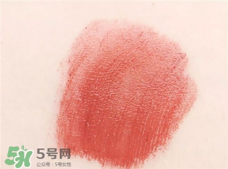 ysl407是什么顏色?ysl407適合什么膚色? ysl407是什么顏色?ysl407適合什么膚色?