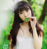 女生直發(fā)發(fā)型圖片2017_直發(fā)發(fā)型圖片2017女 女生直發(fā)發(fā)型圖片2017_直發(fā)發(fā)型圖片2017女