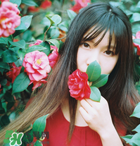 女生直發(fā)發(fā)型圖片2017_直發(fā)發(fā)型圖片2017女 女生直發(fā)發(fā)型圖片2017_直發(fā)發(fā)型圖片2017女