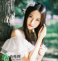 女生直發(fā)發(fā)型圖片2017_直發(fā)發(fā)型圖片2017女 女生直發(fā)發(fā)型圖片2017_直發(fā)發(fā)型圖片2017女