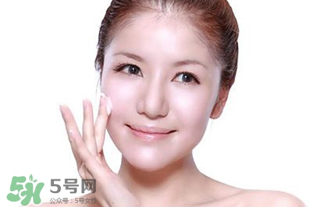 怎么看卸妝是否卸干凈？卸妝如何判斷卸的干凈？