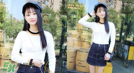 女生直發(fā)發(fā)型圖片2017_直發(fā)發(fā)型圖片2017女 女生直發(fā)發(fā)型圖片2017_直發(fā)發(fā)型圖片2017女