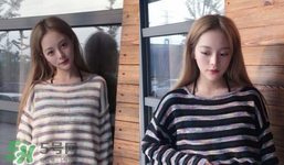 女生直發(fā)發(fā)型圖片2017_直發(fā)發(fā)型圖片2017女 女生直發(fā)發(fā)型圖片2017_直發(fā)發(fā)型圖片2017女