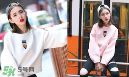 女生直發(fā)發(fā)型圖片2017_直發(fā)發(fā)型圖片2017女 女生直發(fā)發(fā)型圖片2017_直發(fā)發(fā)型圖片2017女